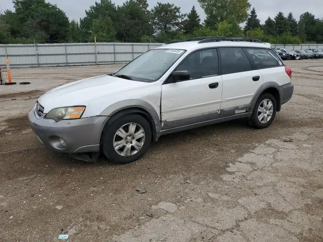 4S4BP61CX57346566