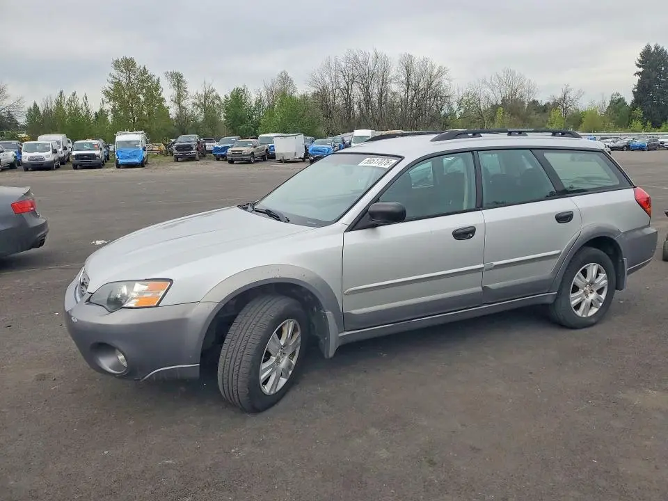 4S4BP61CX57351461