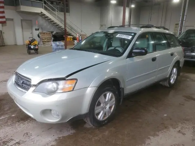 4S4BP61CX57355347