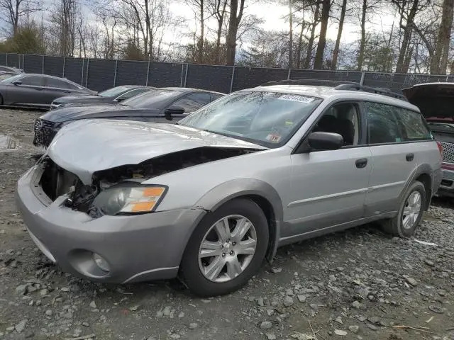 4S4BP61CX57368115