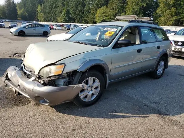 4S4BP61CX57381429