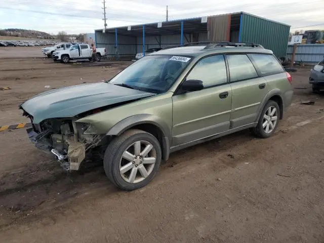4S4BP61CX67301449