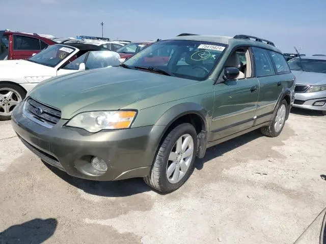 4S4BP61CX67325251
