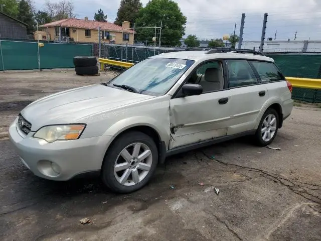 4S4BP61CX67360176