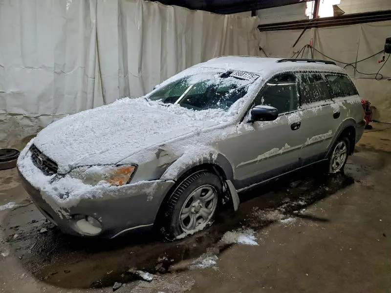 4S4BP61CX76312281