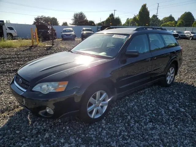 4S4BP61CX77307060