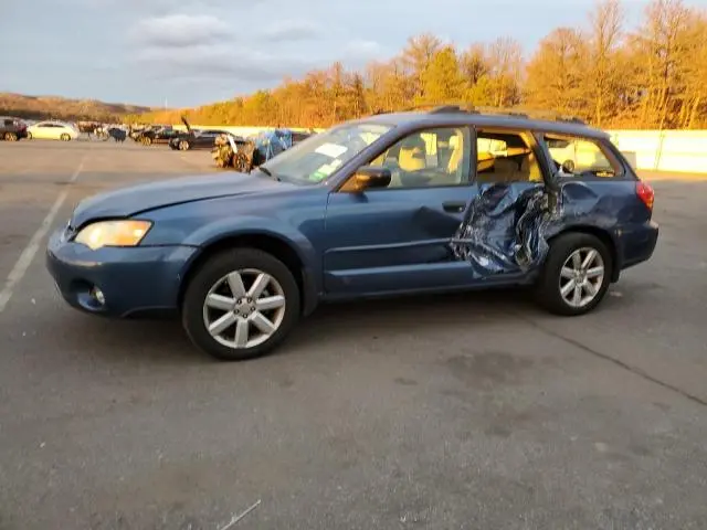 4S4BP61CX77343525
