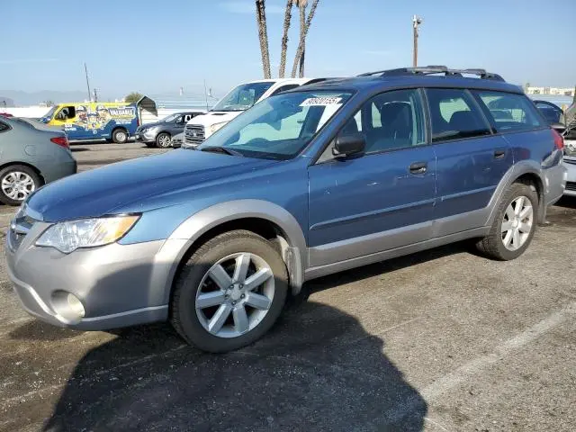 4S4BP61CX87300370