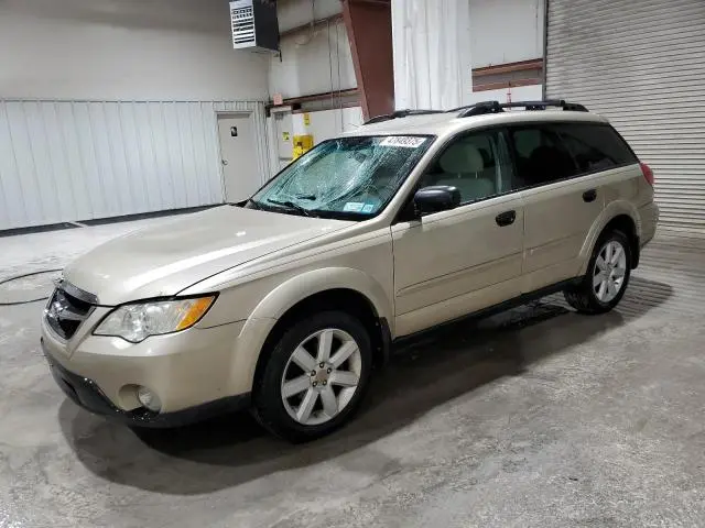 4S4BP61CX87333952