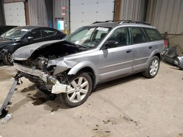 4S4BP61CX87344000