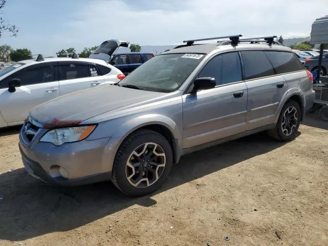4S4BP61CX87350556