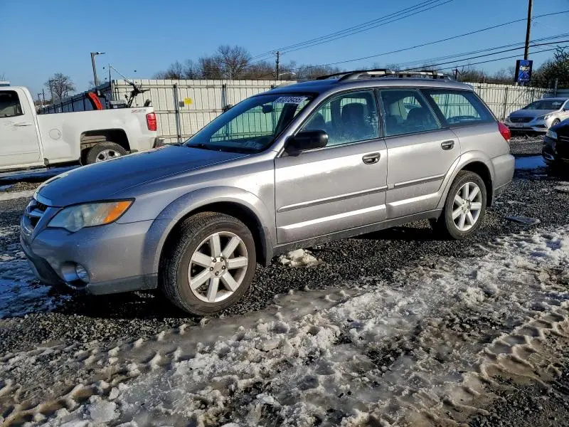 4S4BP61CX87351206