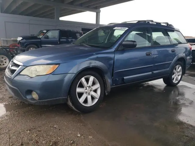 4S4BP61CX87354638