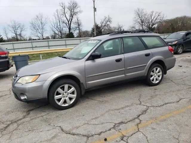 4S4BP61CX87361959