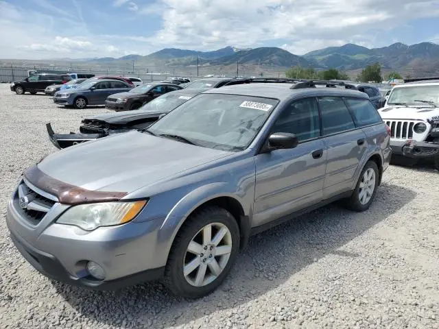 4S4BP61CX96321680