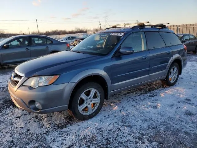 4S4BP61CX96327799