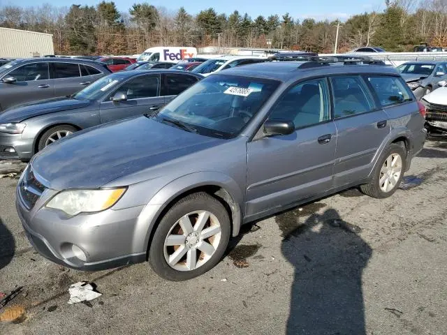 4S4BP61CX96339578