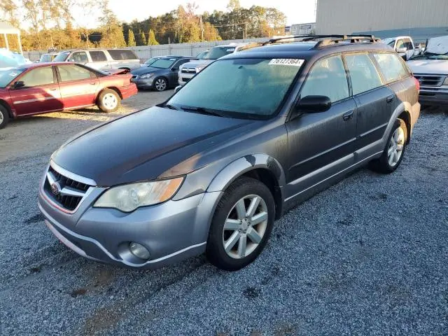 4S4BP61CX97312391