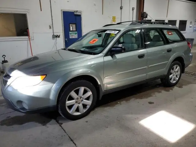 4S4BP61CX97314206