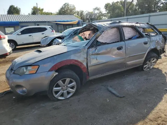 4S4BP61CX97314934