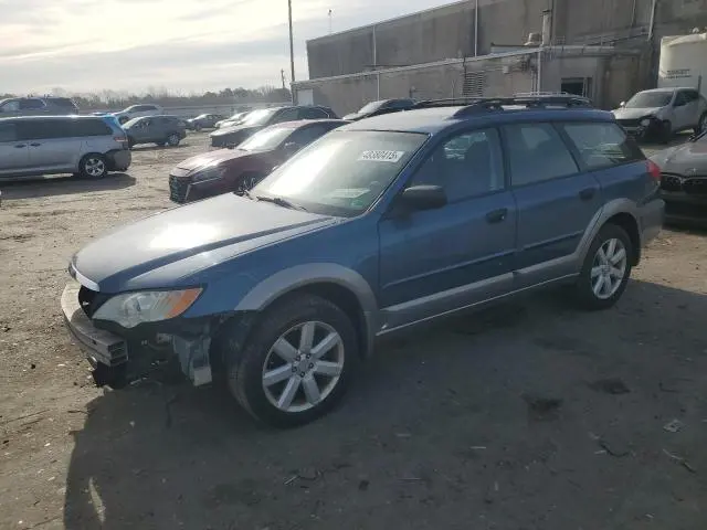 4S4BP61CX97322161
