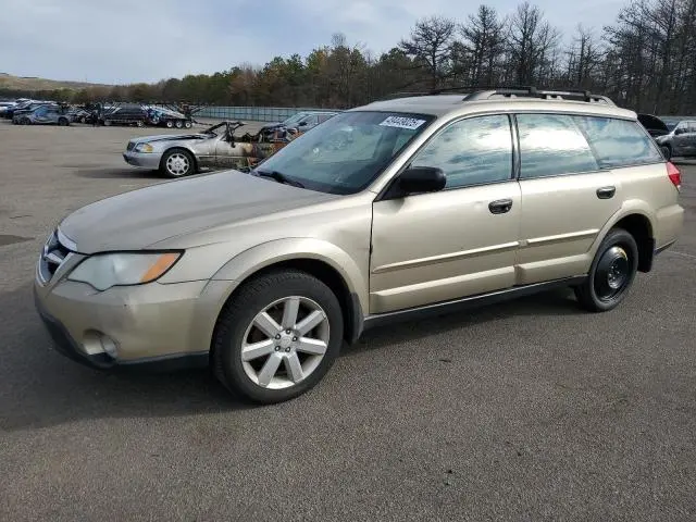 4S4BP61CX97331460
