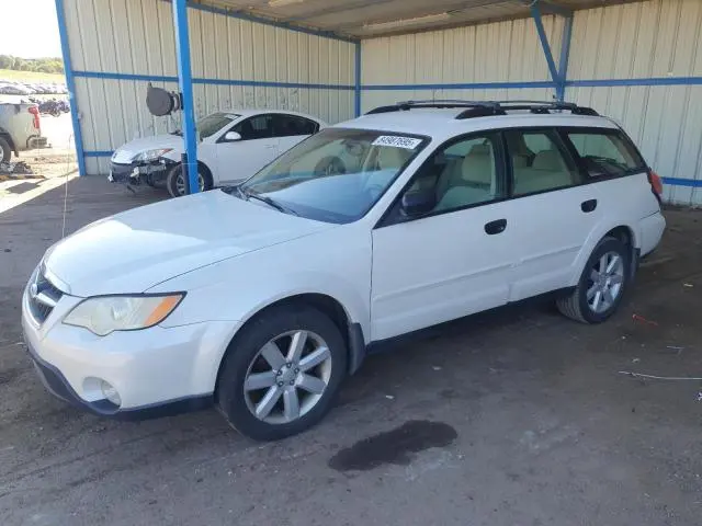 4S4BP61CX97331622