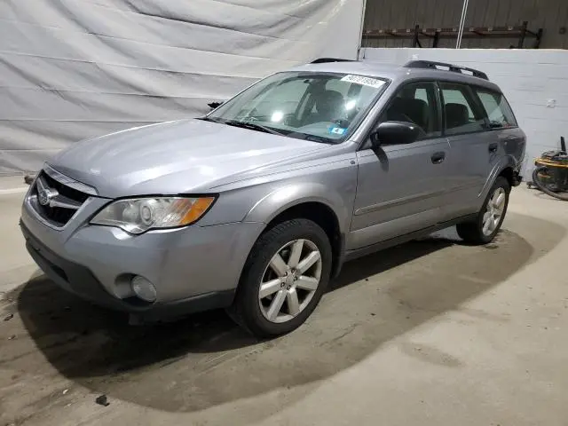 4S4BP61CX97336304