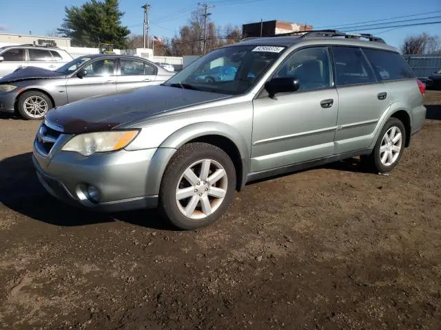 4S4BP61CX97336495