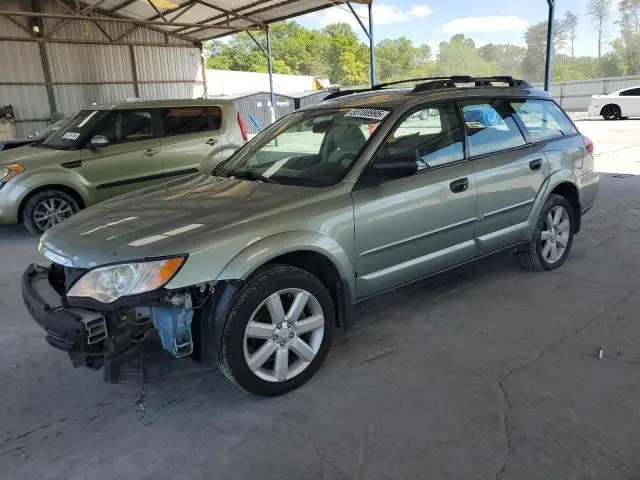 4S4BP61CX97339980