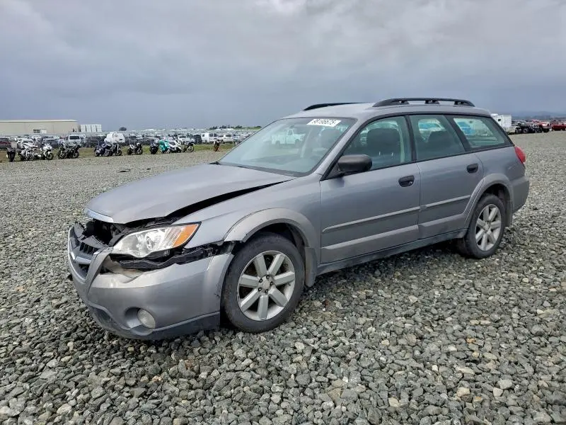 4S4BP61CX97342359