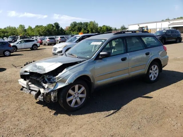 4S4BP61CX97343494