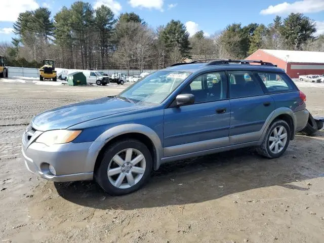 4S4BP61CX97346086