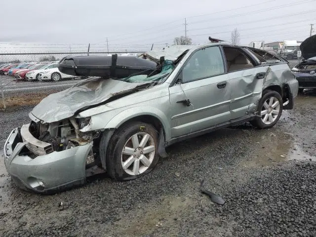4S4BP61CX97347626