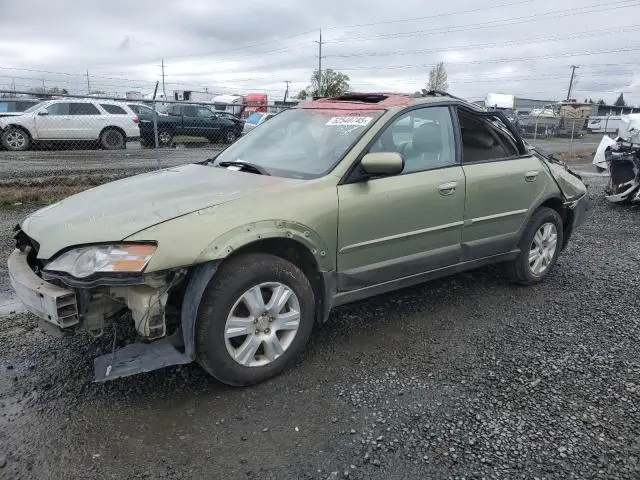 4S4BP62C057312621