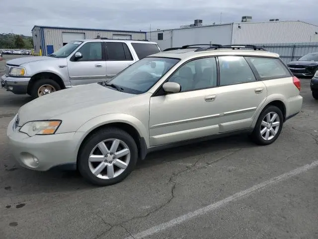 4S4BP62C066347019