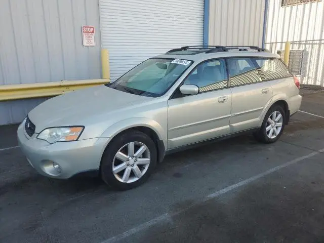 4S4BP62C077304568