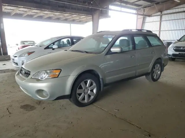 4S4BP62C167348772