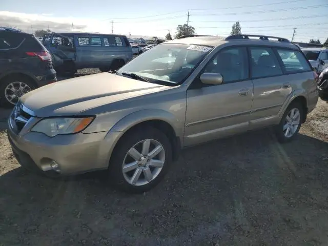 4S4BP62C187337855