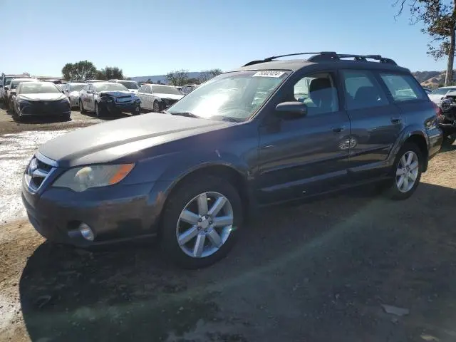 4S4BP62C187356471
