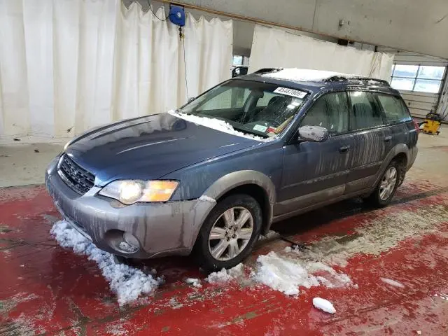 4S4BP62CX57326994
