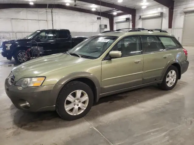 4S4BP62CX57374298