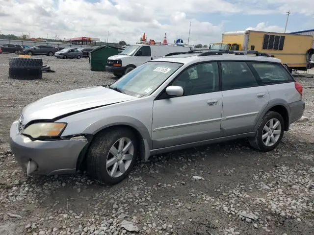 4S4BP62CX67358071