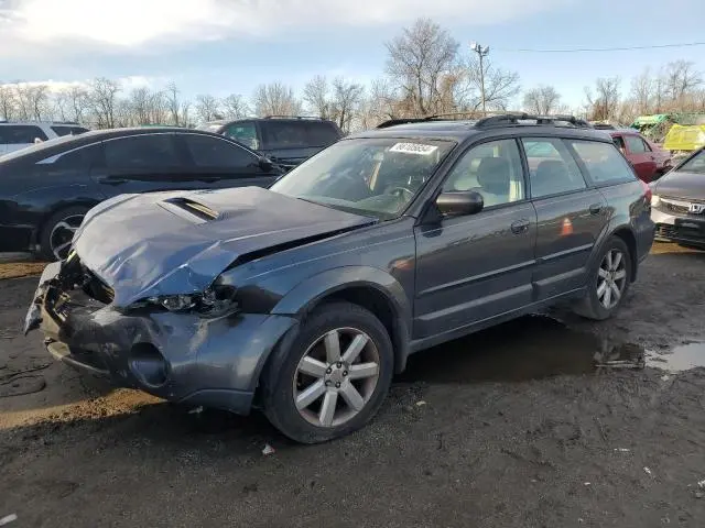 4S4BP62CX77304030