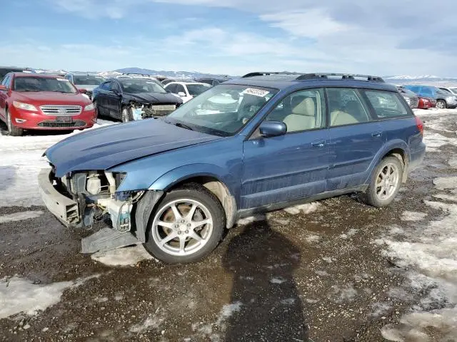 4S4BP62CX77309227