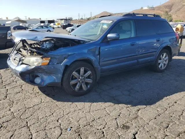 4S4BP62CX77327808