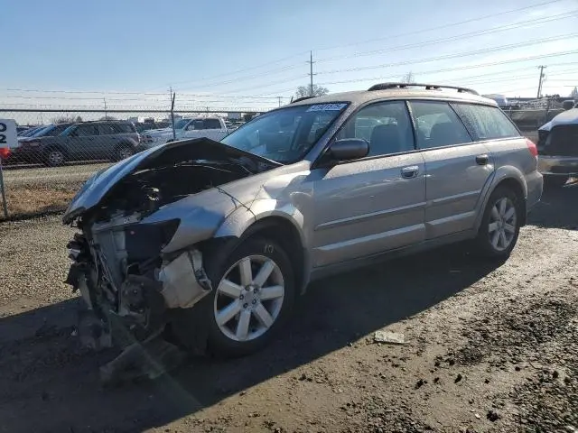 4S4BP62CX87302585