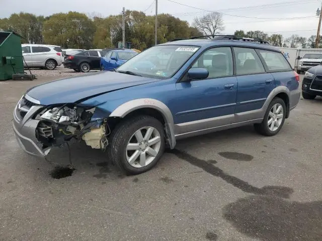4S4BP62CX87309116