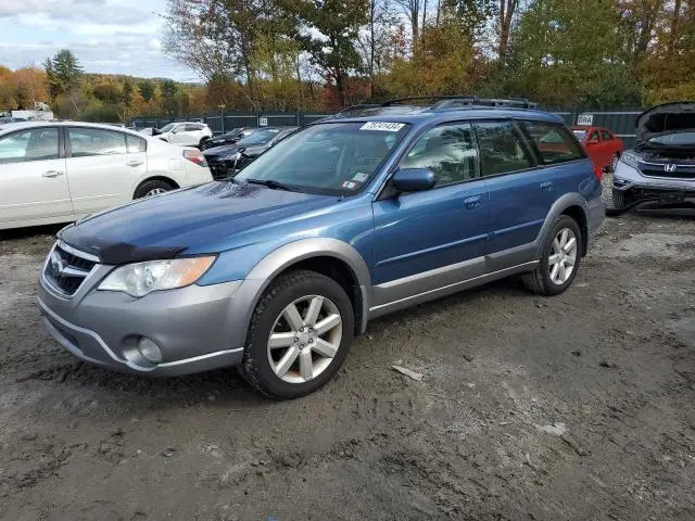 4S4BP62CX87309648