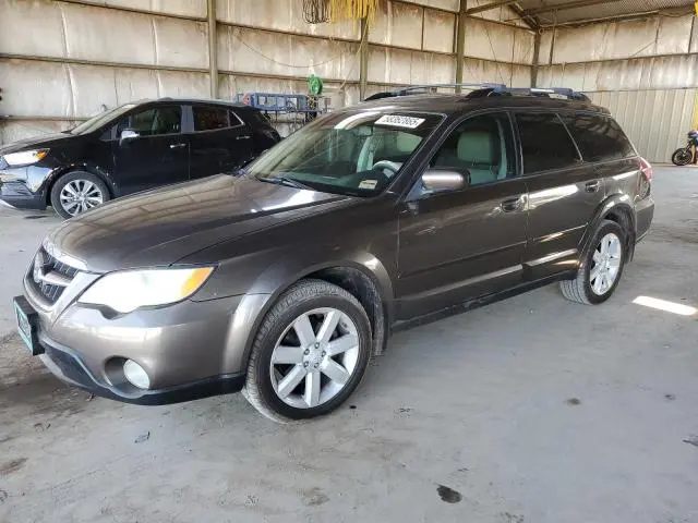 4S4BP62CX87335201